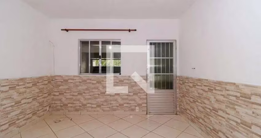 Casa com 5 quartos à venda na Vila Guilherme, São Paulo 