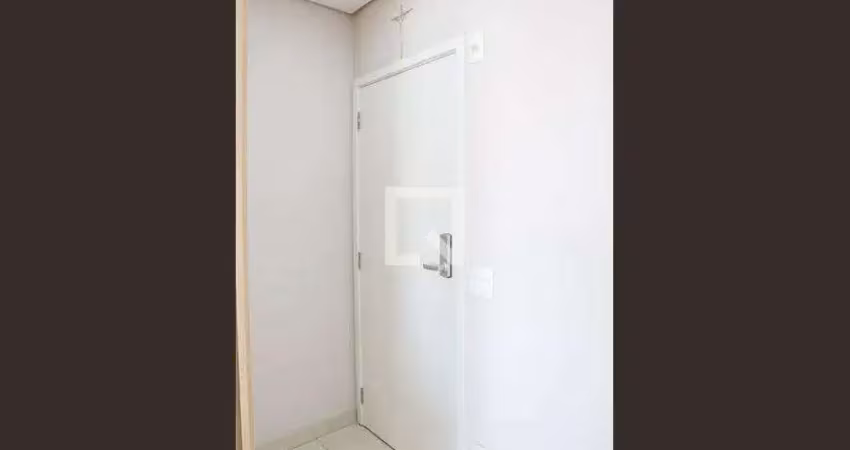 Apartamento à venda - vila romana, 2 quartos,  72 m2