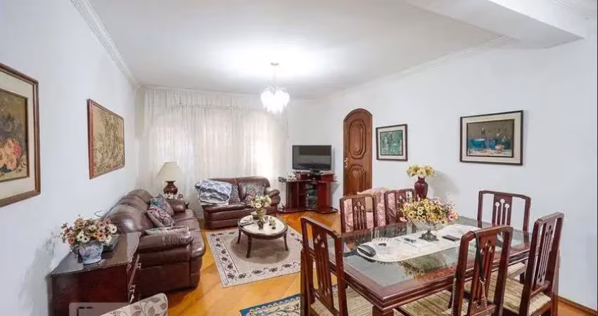 Casa com 4 quartos à venda na Vila Carrão, São Paulo 