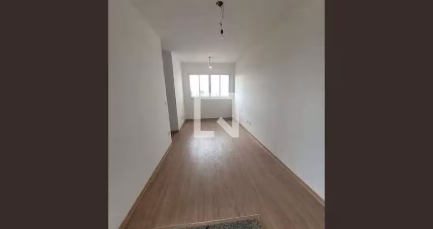 Apartamento com 3 quartos à venda no Socorro, São Paulo 