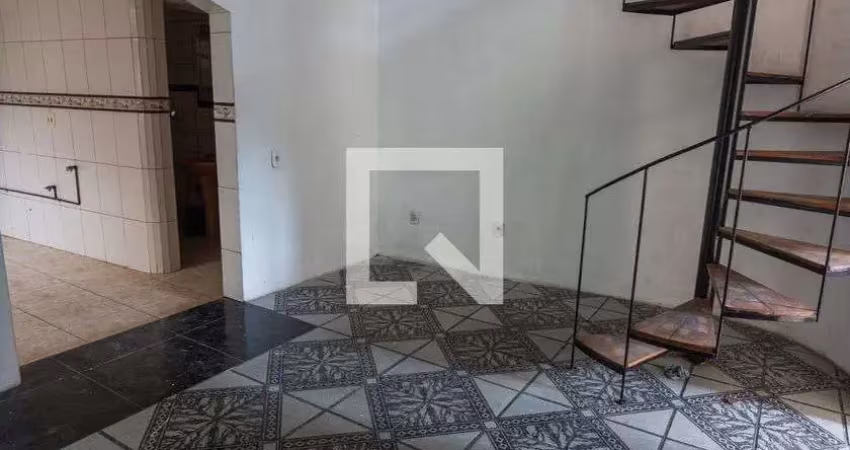 Casa com 3 quartos à venda na Casa Verde, São Paulo 