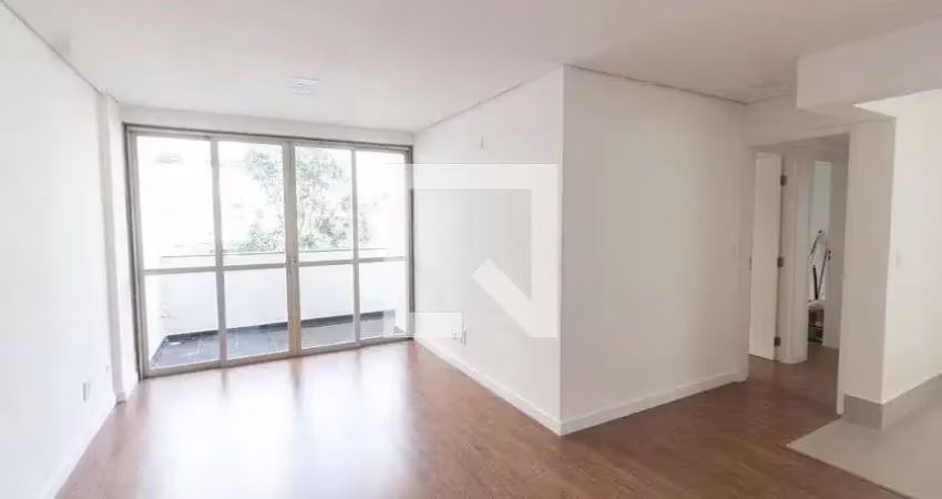 Apartamento com 3 quartos à venda em Santana, São Paulo 