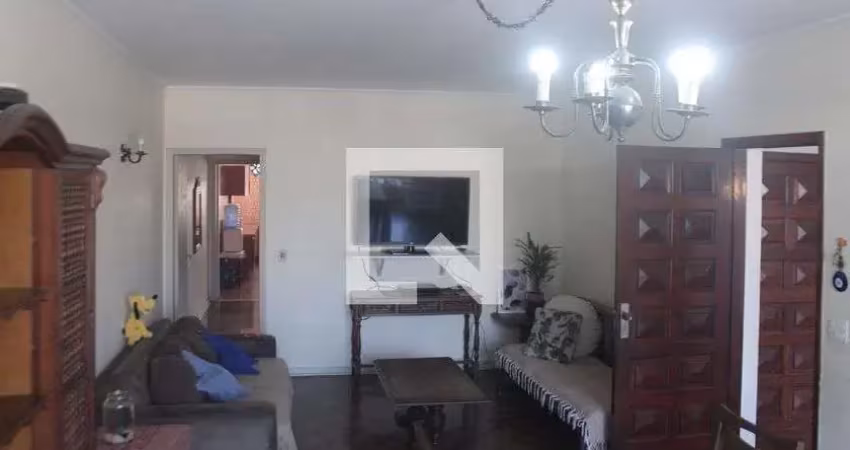 Casa com 4 quartos à venda em Jaguaré, São Paulo 