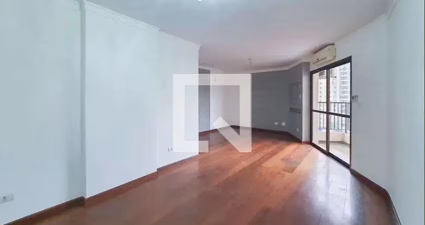 Apartamento com 3 quartos à venda em Santana, São Paulo 
