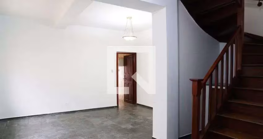 Casa com 2 quartos à venda na Bela Vista, São Paulo 