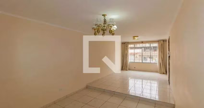 Casa com 4 quartos à venda na Vila Prudente, São Paulo 