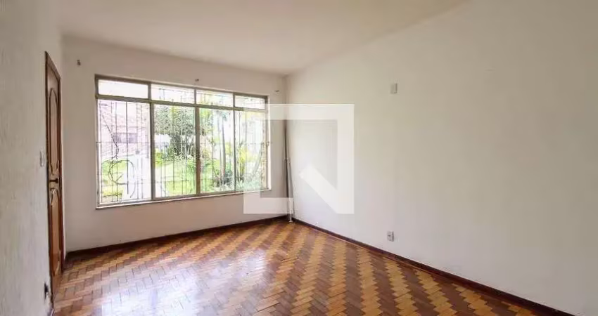 Casa com 2 quartos à venda na Mooca, São Paulo 