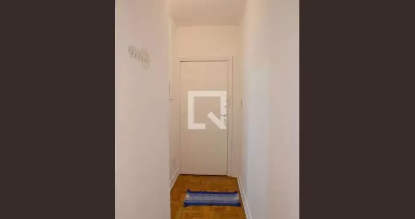 Apartamento com 2 quartos à venda em Perdizes, São Paulo 