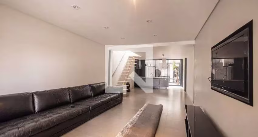 Casa com 3 quartos à venda na Vila Carrão, São Paulo 