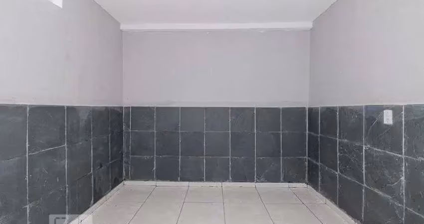 Apartamento à venda - vila guilherme, 1 quarto,  20 m2
