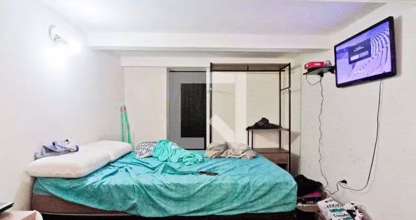 Casa com 6 quartos à venda na Rua Santo Egídio, 213, Santana, São Paulo