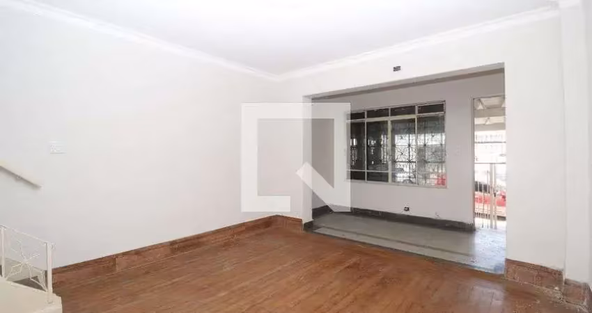 Casa com 3 quartos à venda em Santana, São Paulo 