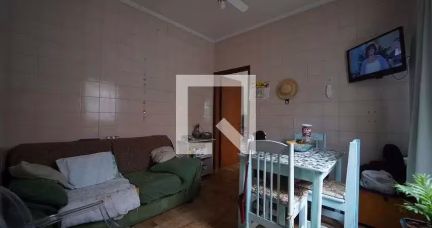 Casa com 2 quartos à venda na Vila Leopoldina, São Paulo 