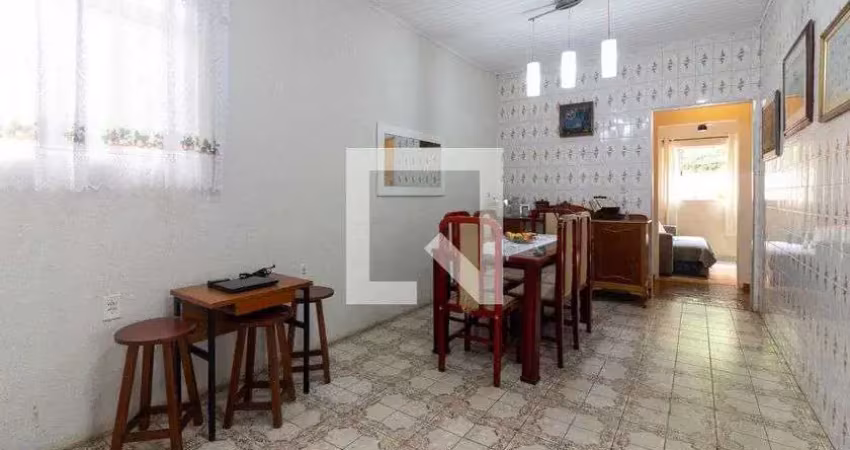Casa em condomínio fechado com 2 quartos à venda no Butantã, São Paulo 