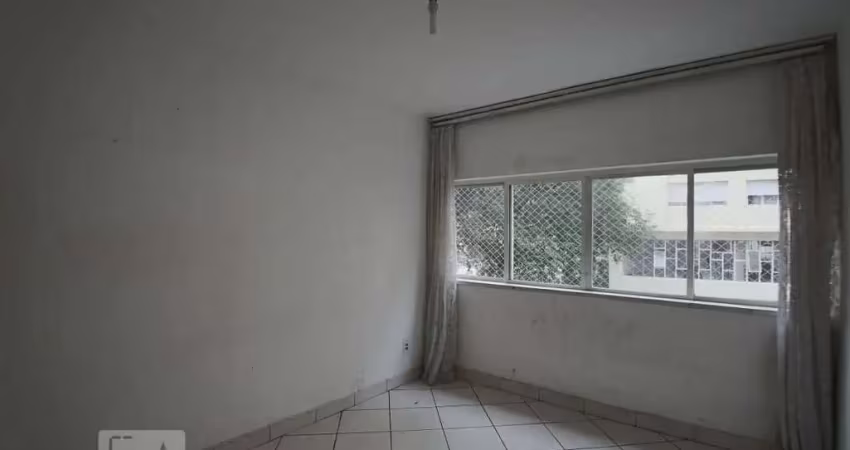 Apartamento à venda - bela vista, 2 quartos,  104 m2