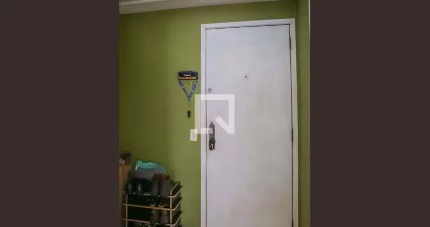 Apartamento com 3 quartos à venda na Lapa, São Paulo 