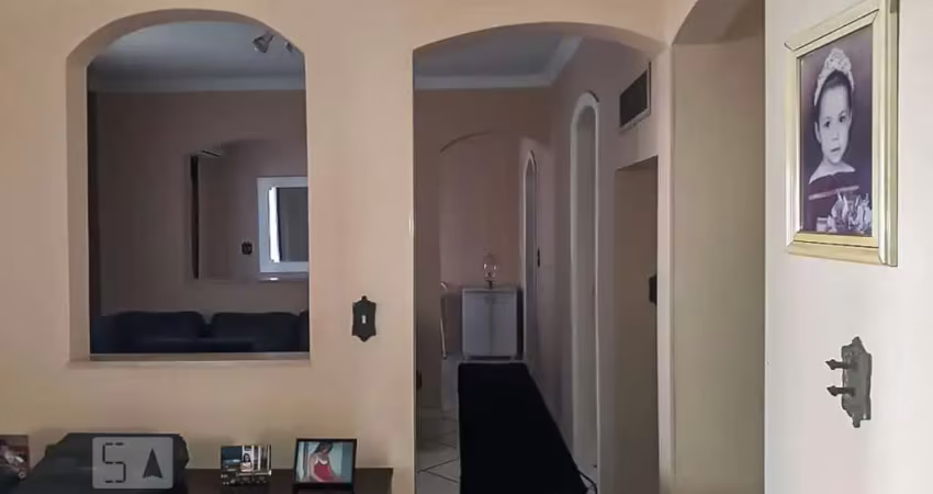 Casa com 3 quartos à venda no Butantã, São Paulo 
