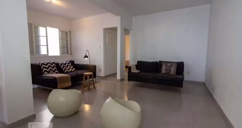 Casa com 2 quartos à venda no Butantã, São Paulo 