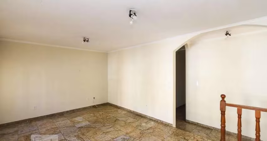 Casa em condomínio fechado com 4 quartos à venda na Vila Carrão, São Paulo 