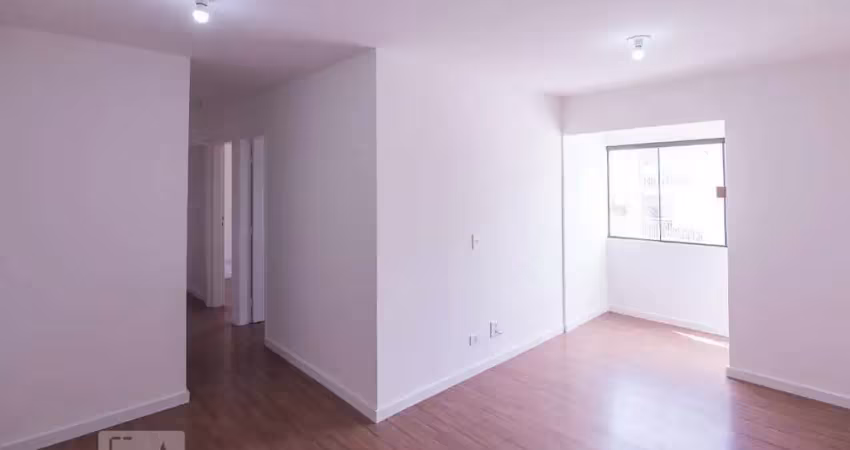 Apartamento à venda - alto da lapa, 3 quartos,  70 m2