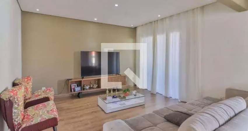 Casa com 4 quartos à venda em Jaguaré, São Paulo 