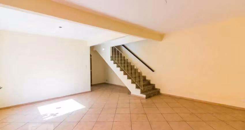 Casa com 3 quartos à venda na Casa Verde, São Paulo 