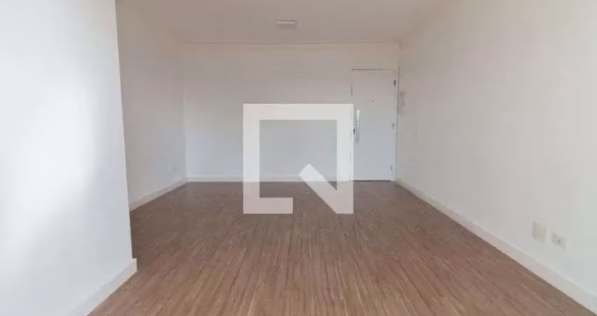 Apartamento com 3 quartos à venda em Jaguaré, São Paulo 