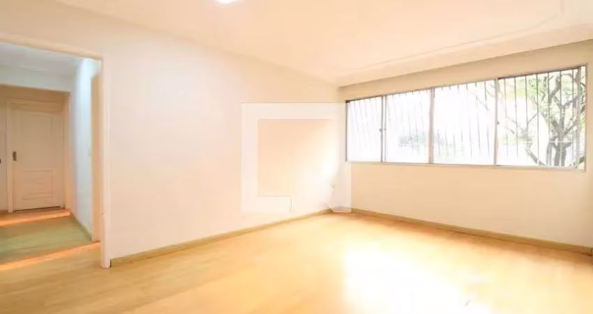 Apartamento à venda - vila pompéia, 3 quartos,  84 m2