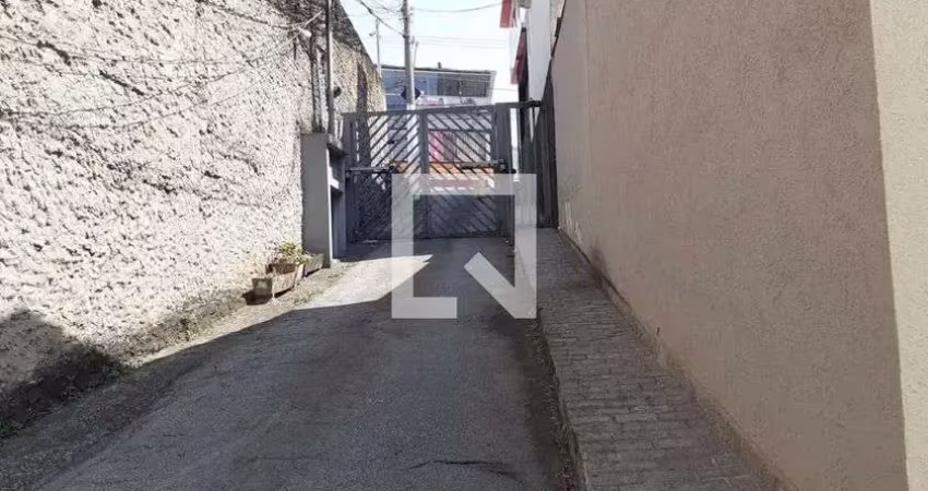 Casa com 3 quartos à venda em Santana, São Paulo 