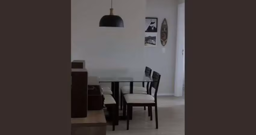 Apartamento à venda - barra funda, 1 quarto,  48 m2
