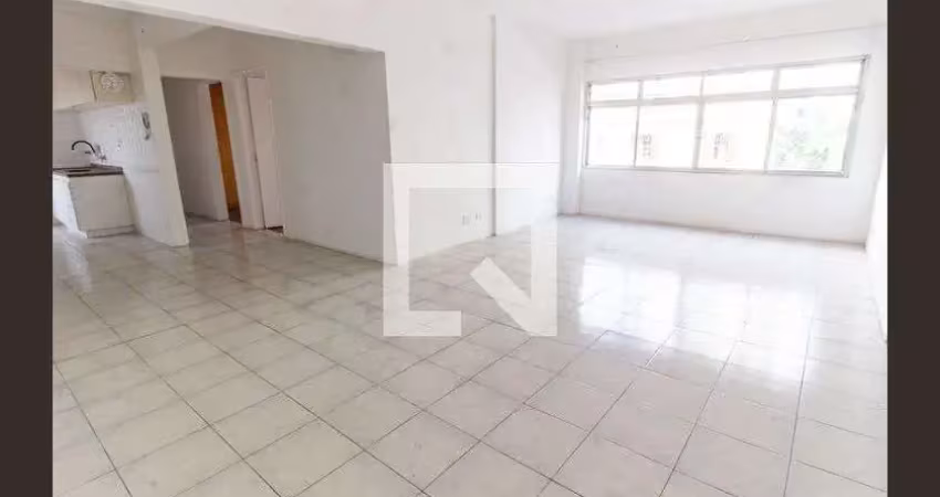 Apartamento com 3 quartos à venda na Mooca, São Paulo 
