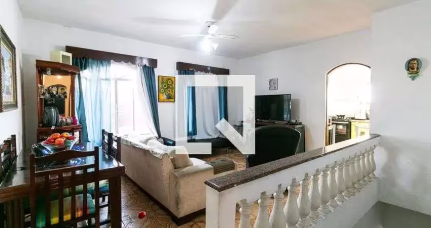 Casa em condomínio fechado com 6 quartos à venda na Vila Carrão, São Paulo 