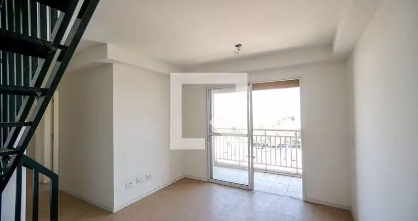 Apartamento à venda - vila carrão, 2 quartos,  121 m2