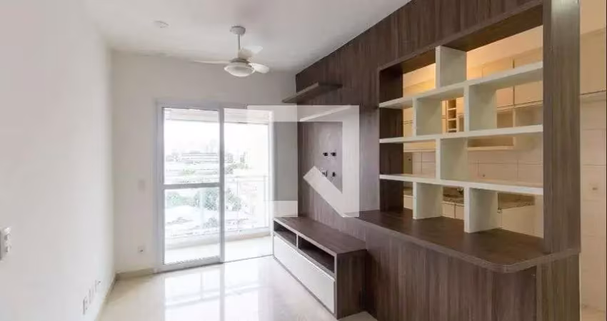 Apartamento à venda - barra funda, 1 quarto,  45 m2
