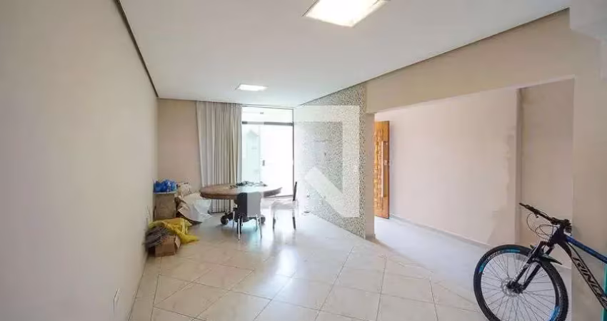 Casa com 4 quartos à venda na Vila Carrão, São Paulo 