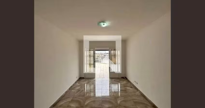 Casa com 3 quartos à venda no Butantã, São Paulo 