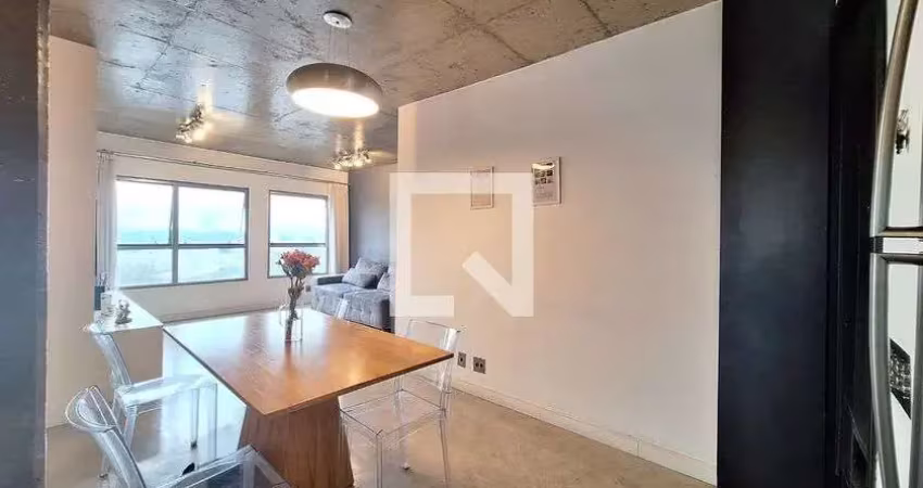 Apartamento à venda - vila leopoldina, 2 quartos,  70 m2
