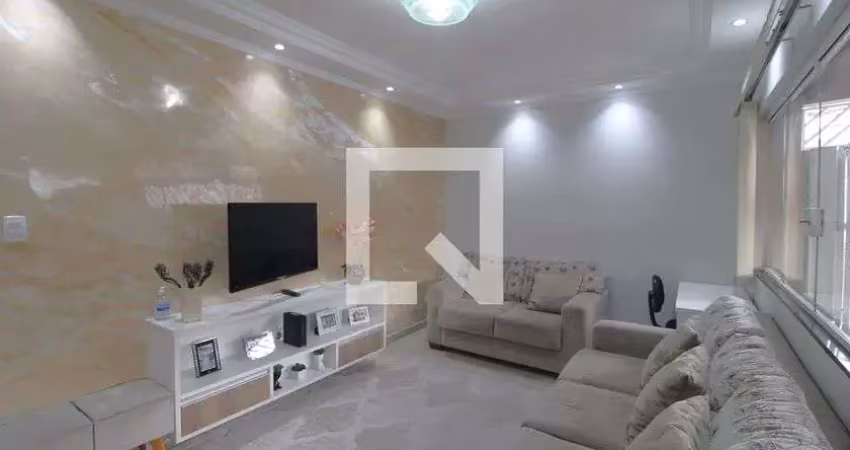 Casa com 2 quartos à venda no Socorro, São Paulo 