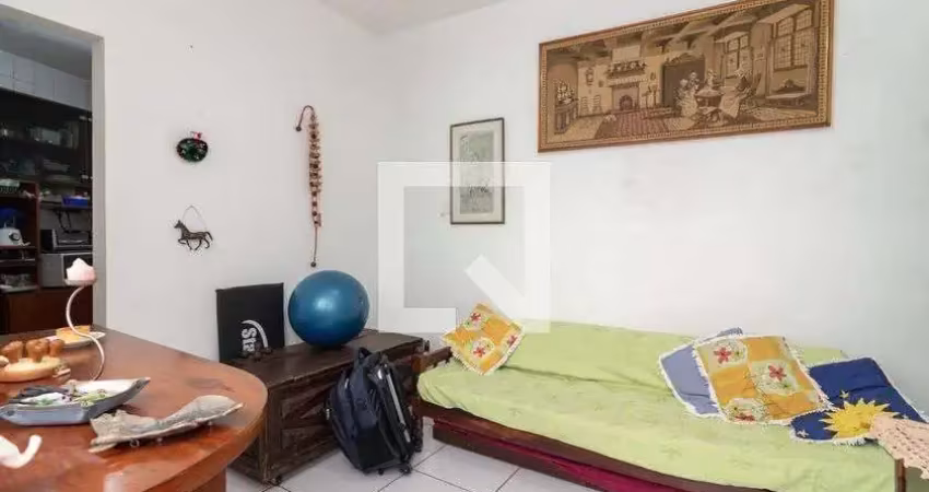 Casa com 3 quartos à venda na Casa Verde, São Paulo 