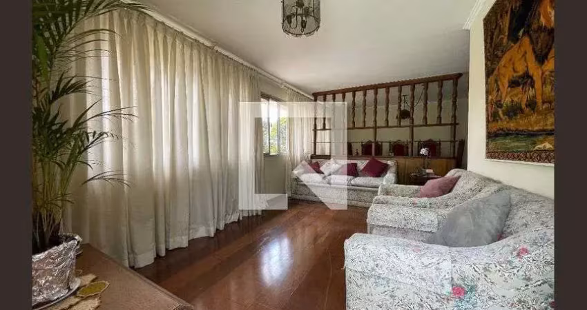Casa com 5 quartos à venda no Butantã, São Paulo 