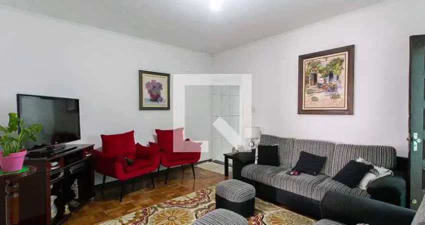 Casa com 2 quartos à venda na Vila Carrão, São Paulo 