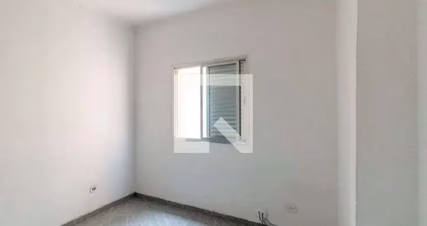 Apartamento à venda - santa cecília, 1 quarto,  42 m2