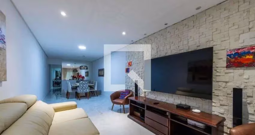 Casa com 3 quartos à venda na Vila Prudente, São Paulo 