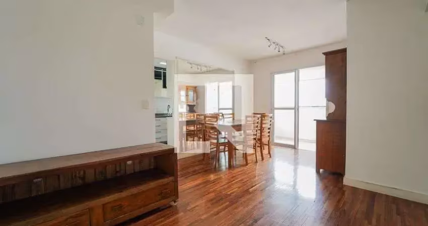 Apartamento à venda - barra funda, 2 quartos,  74 m2