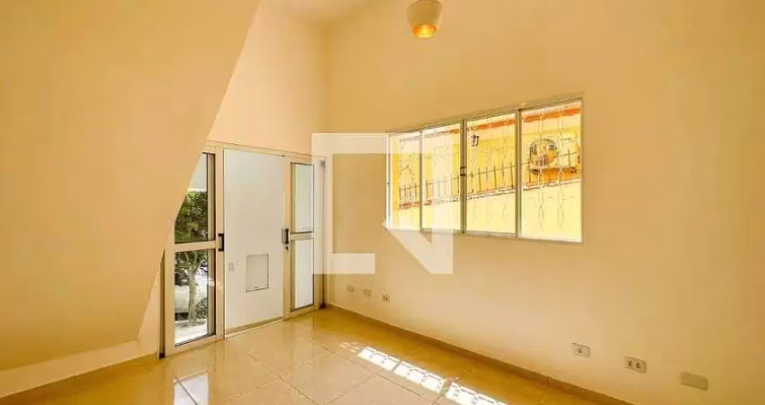 Casa com 4 quartos à venda na Casa Verde, São Paulo 