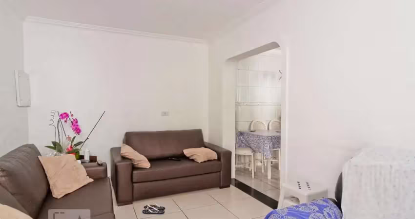 Casa com 3 quartos à venda na Casa Verde, São Paulo 