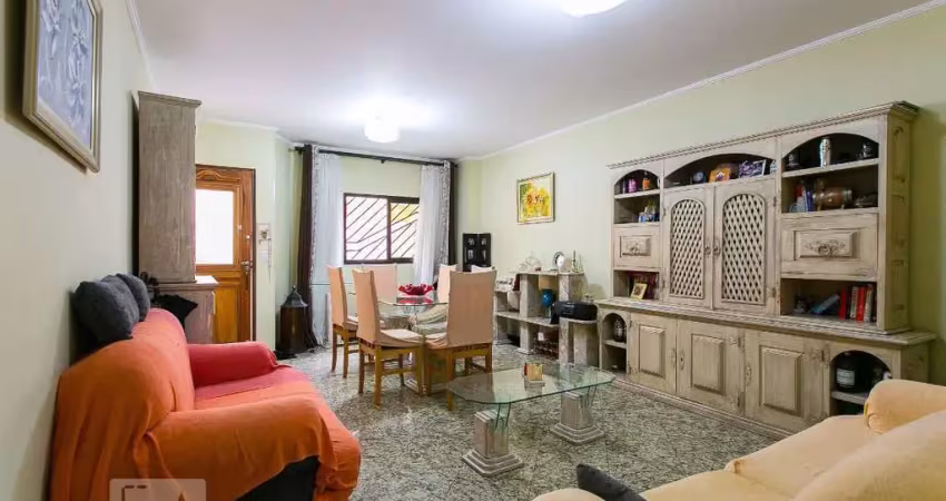 Casa com 3 quartos à venda na Vila Carrão, São Paulo 