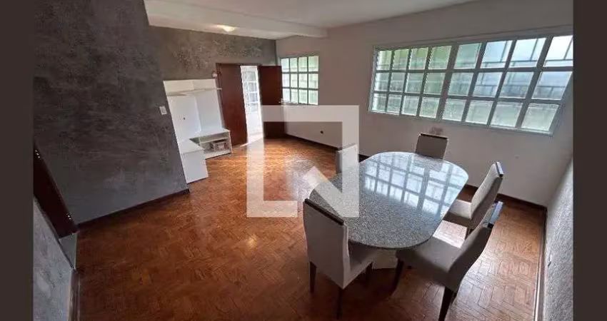 Casa com 4 quartos à venda na Vila Leopoldina, São Paulo 