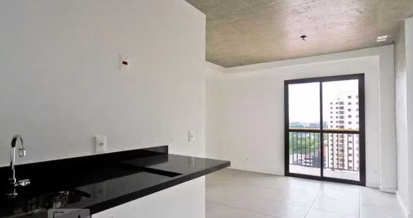 Apartamento com 2 quartos à venda em Santana, São Paulo 