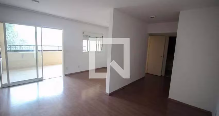 Apartamento à venda - vila prudente, 3 quartos,  120 m2